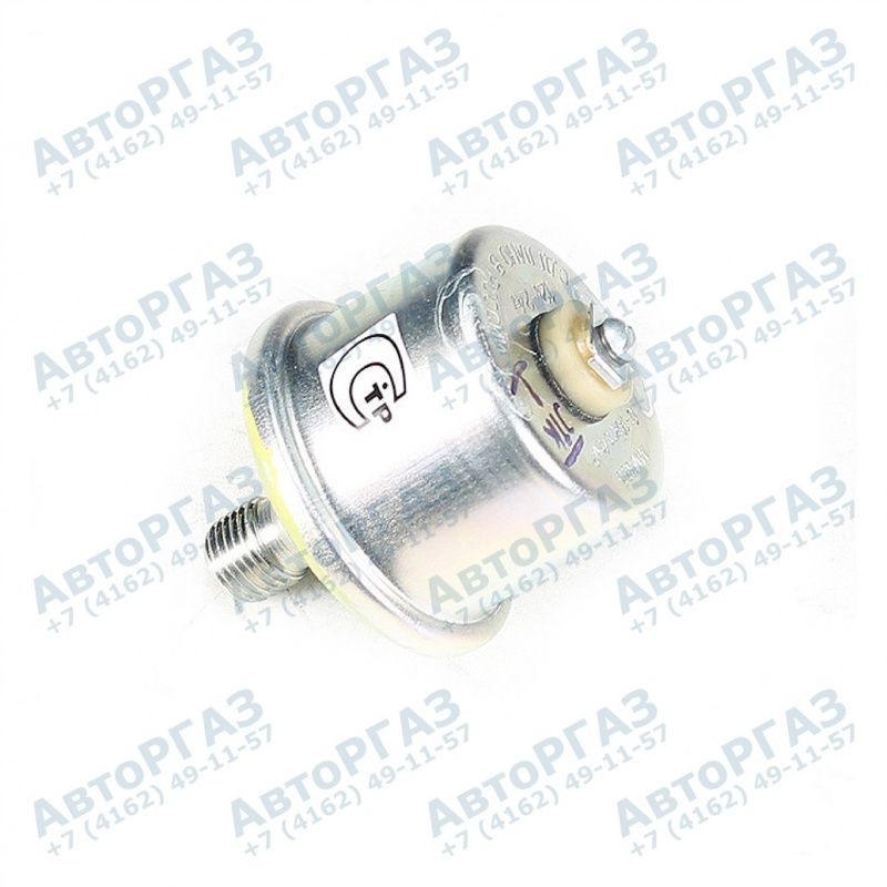 Датчик указателя (мм355), арт. 4573826-081