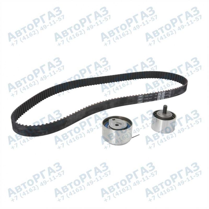 Детали грм., дв. Крайслер, комплект ремонтный SKF, арт. VKMA08400