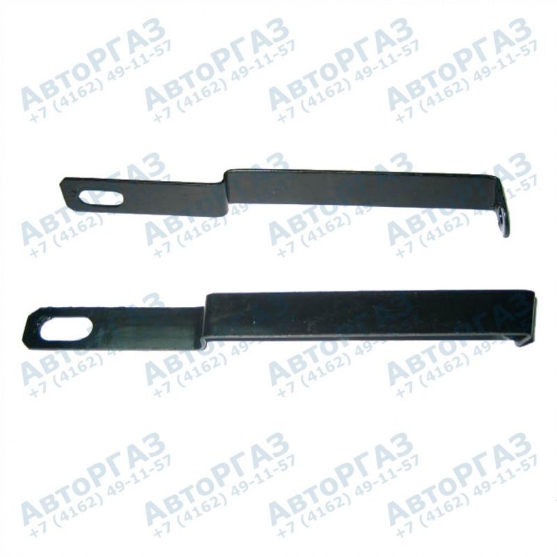 Держатель фары, арт. 31029-3711040-10