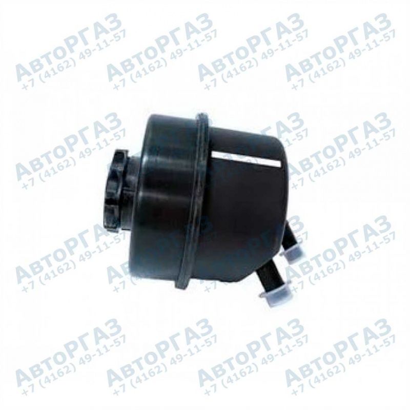 Бачок масляный ГУР ГАЗон Next, арт. C41R11.3410015
