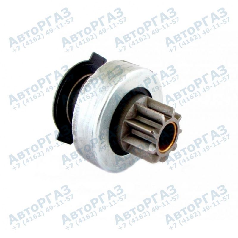 Бендикс, арт. Е2110-3708600-R