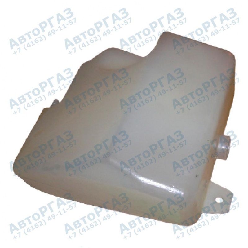 Бачок фароочистителя, арт. 3102-3756014-50