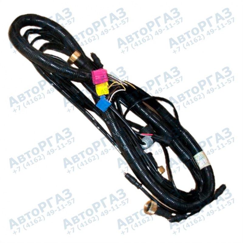 Жгут абс 150 3309.-3862150-10, арт. 3309.3862150-10