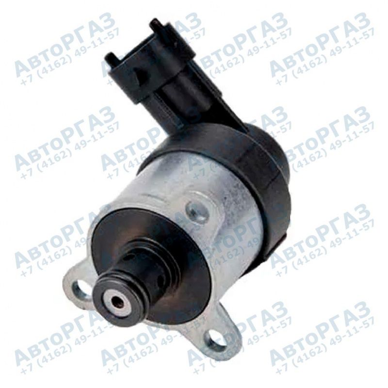 Блок дозировки топлива дв.Cummins 2.8, арт. .0928400672