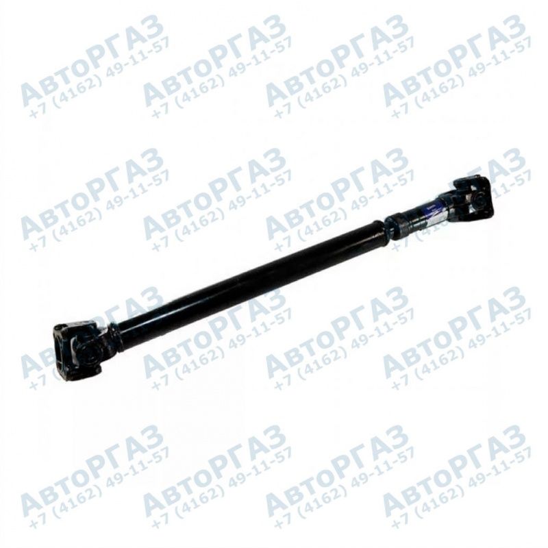 Карданный вал задний, арт. .0501AA1750N