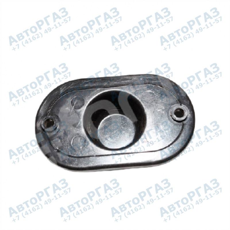 Кожух защитный, арт. 3302-3712093