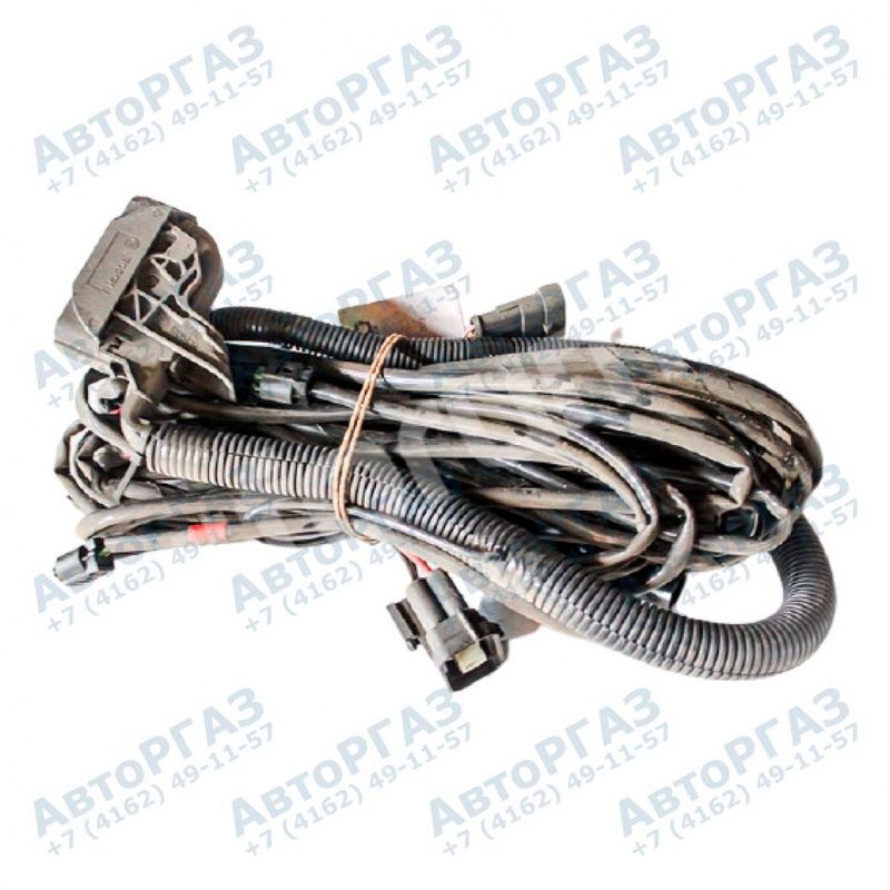 Жгут абс, арт. 2217-3862150-30