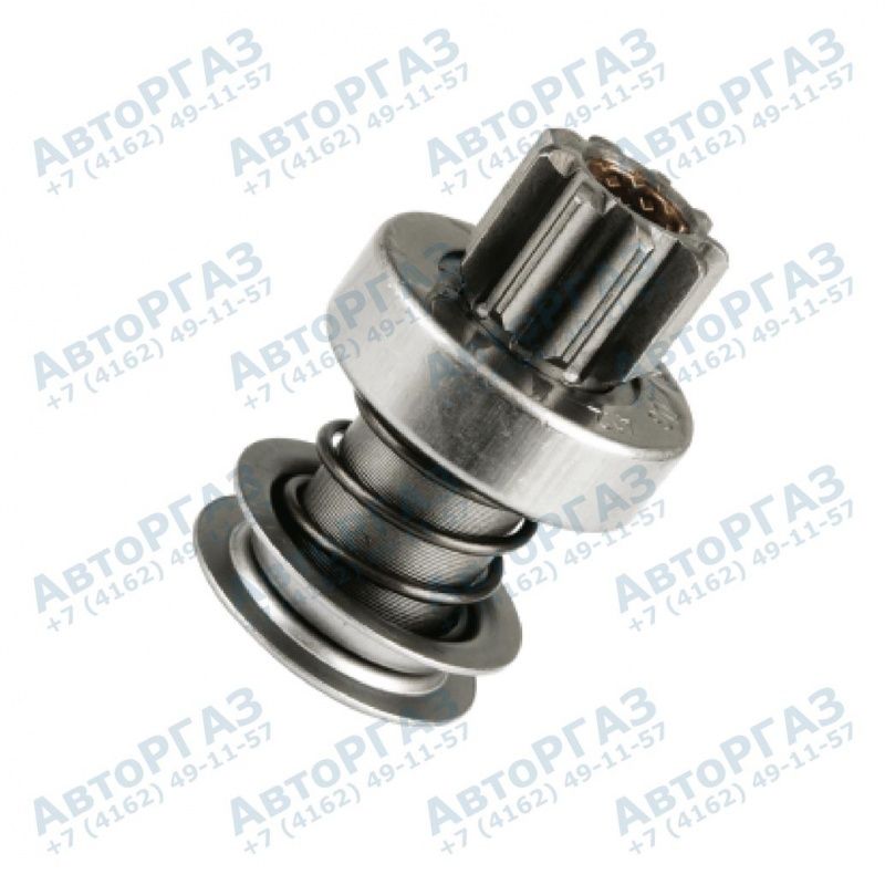 Бендикс, арт. Е406-3708600-R