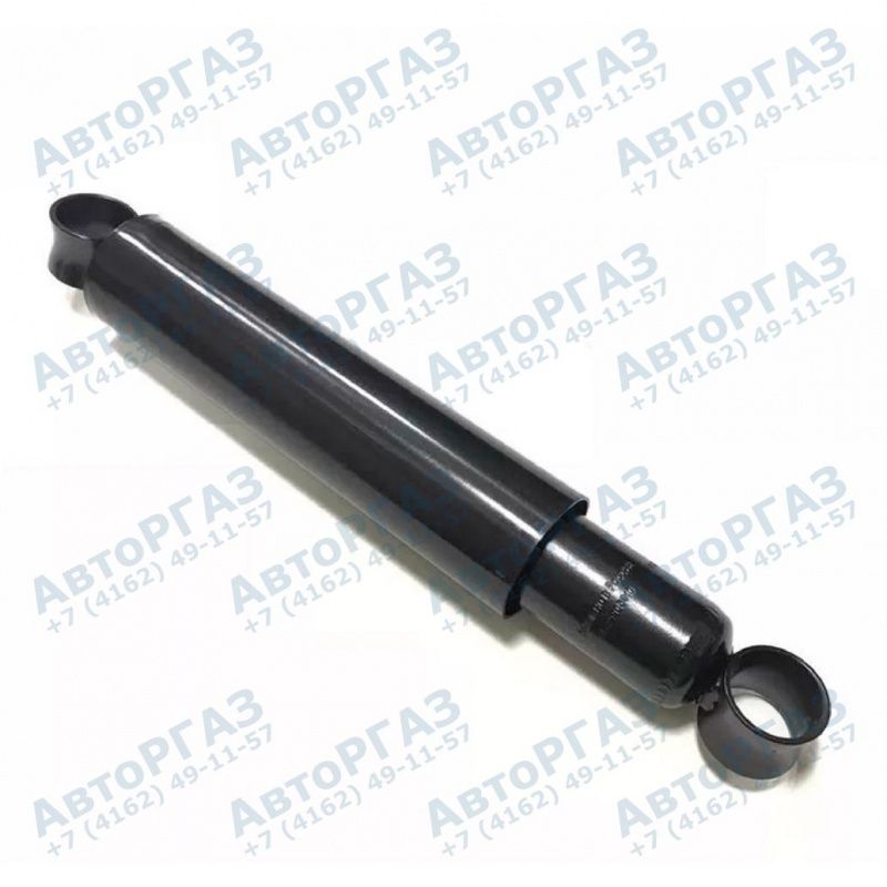 Амортизатор Газель масляный ОСВ, арт. 3302-2905006-11