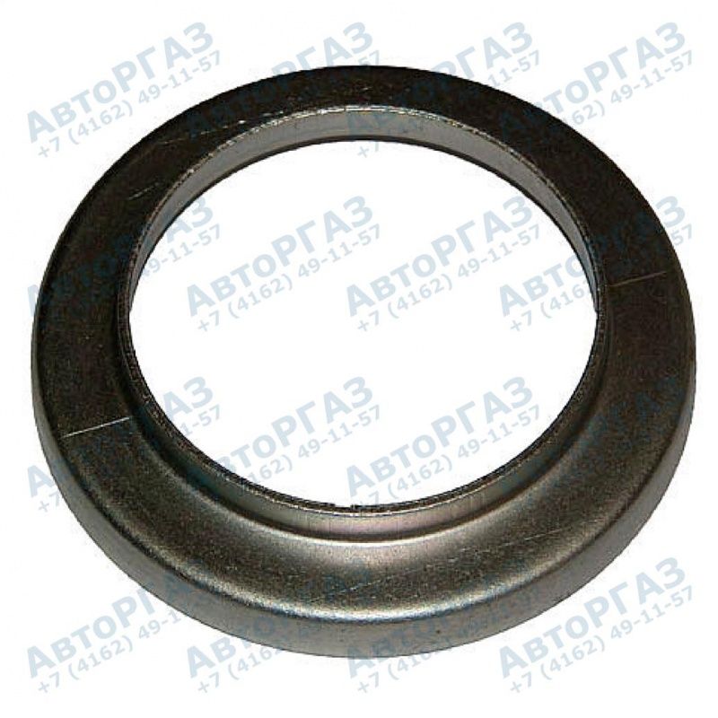 Заглушка картера манжеты хвостовика ГАЗ 33081,3309, арт. 3309-1701244
