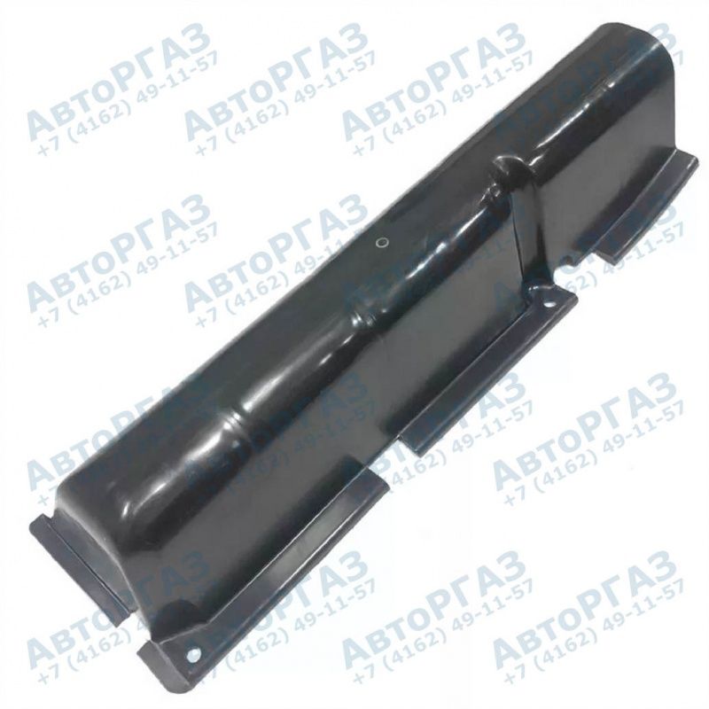 Кожух заднего фонаря, арт. 3102-3716070-01