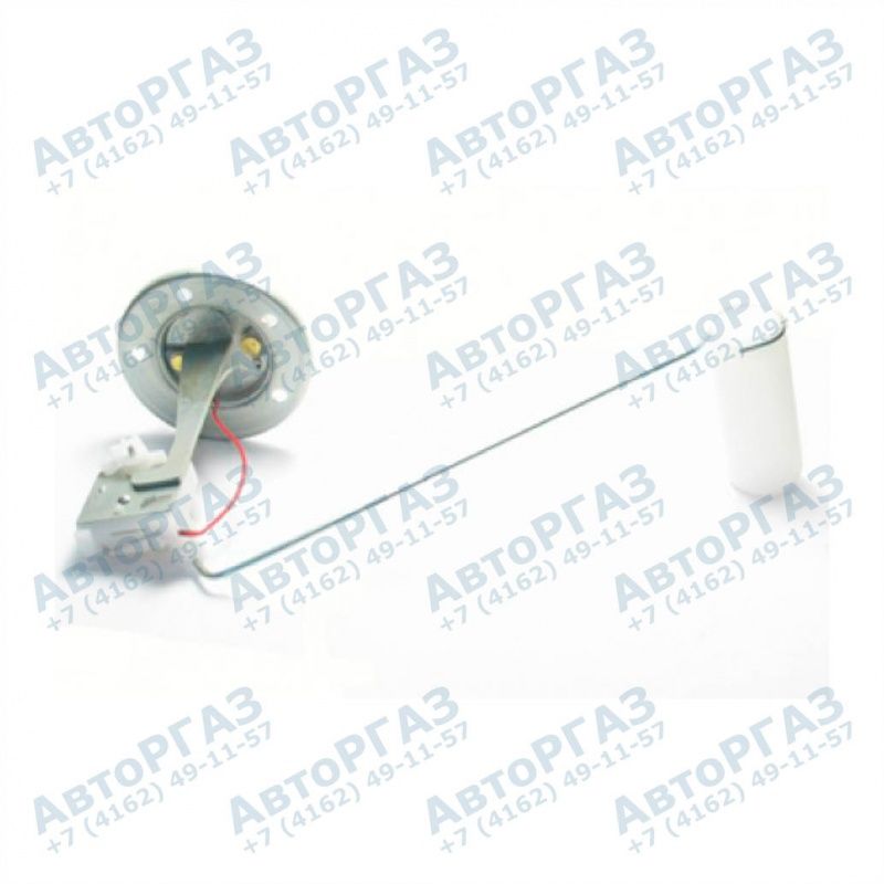 Датчик уровня топлива ПАЗ-3205; 12V, арт. 5402.3827