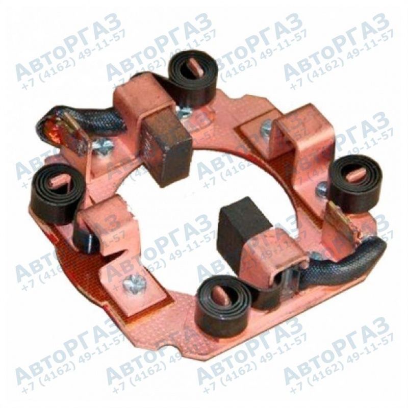 Щёткодержатель (12v), арт. .16.901.954AZJ3385