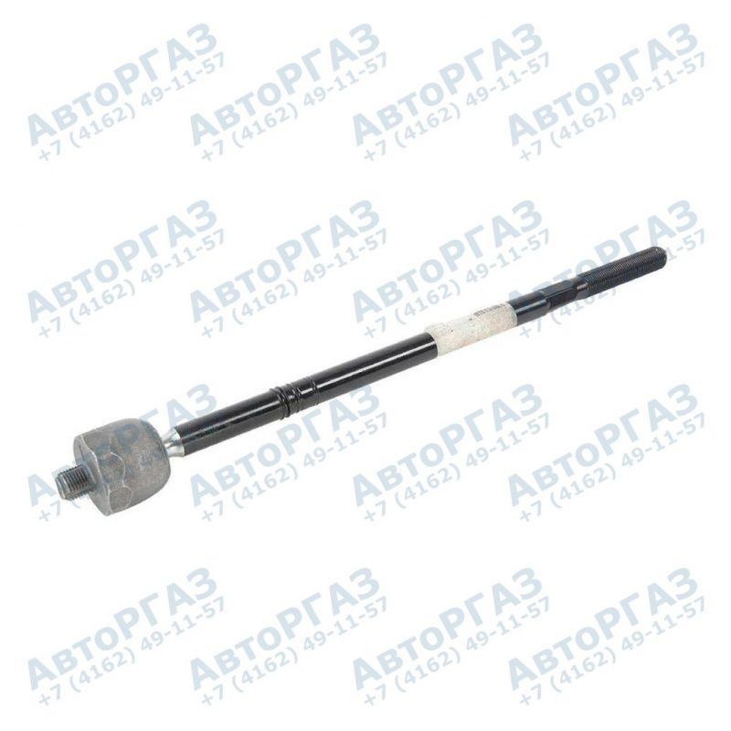 Тяга рулевая Газель NEXT (ГАЗ), арт. .BM-G-3414052