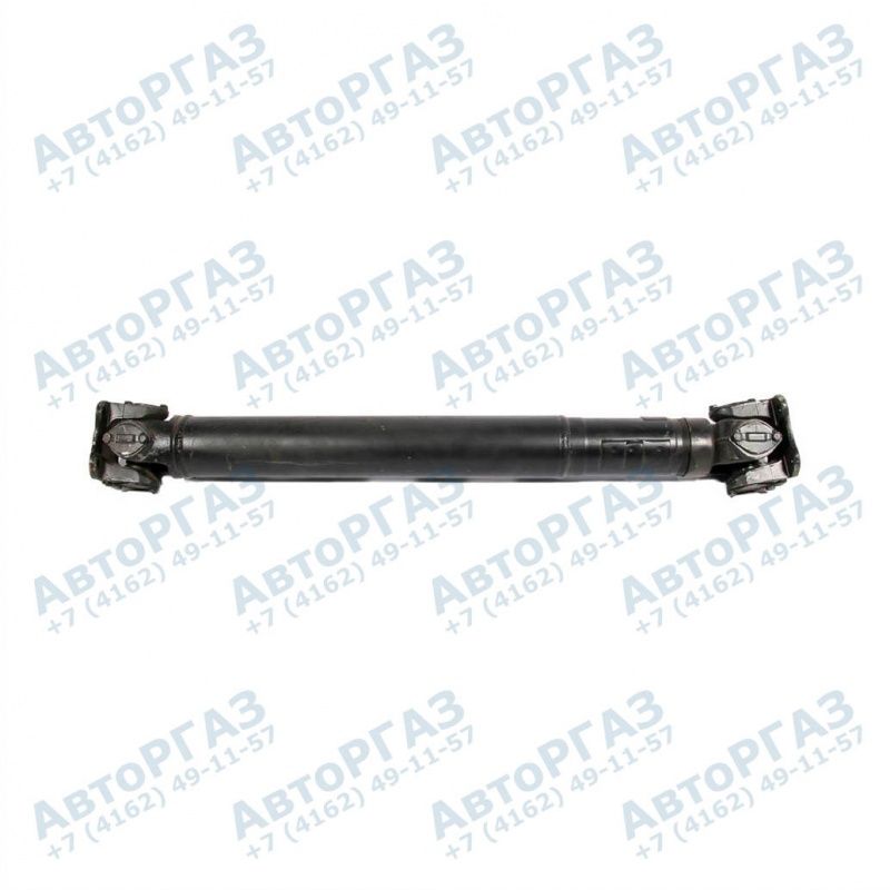 Вал карданный ПАЗ 4234; 32054 L=3420мм+96 (дв. ММЗ) (G-Part), арт. GP.10890048