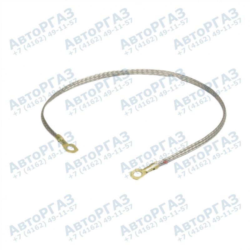 Провод массы, арт. КЛ 500-25УУ