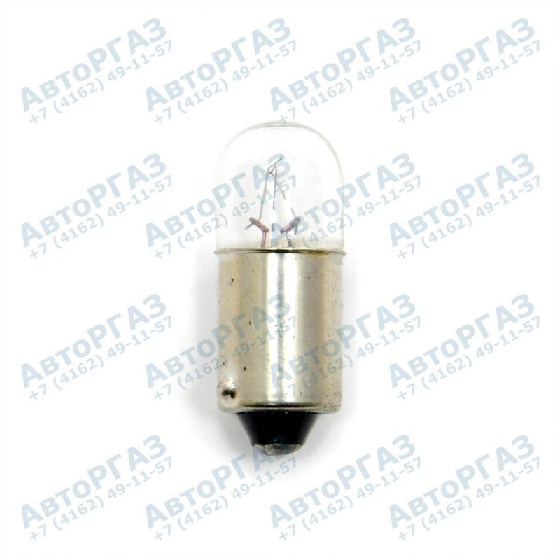 Лампа H3-24V70W (Диалуч), арт. 24703
