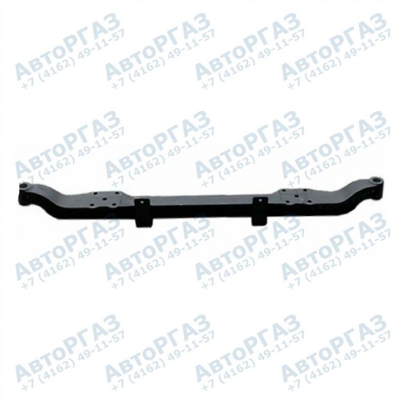 Балка передней оси ГАЗон Next, арт. C41R11-3001009-11