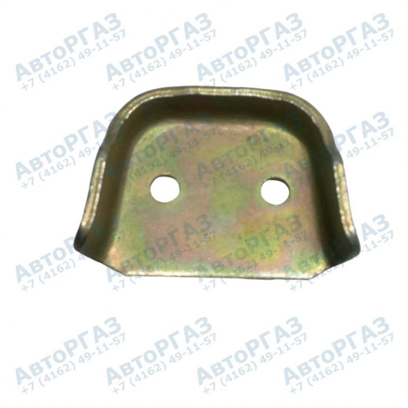 Фиксатор ограничителя, арт. 2705-6305642