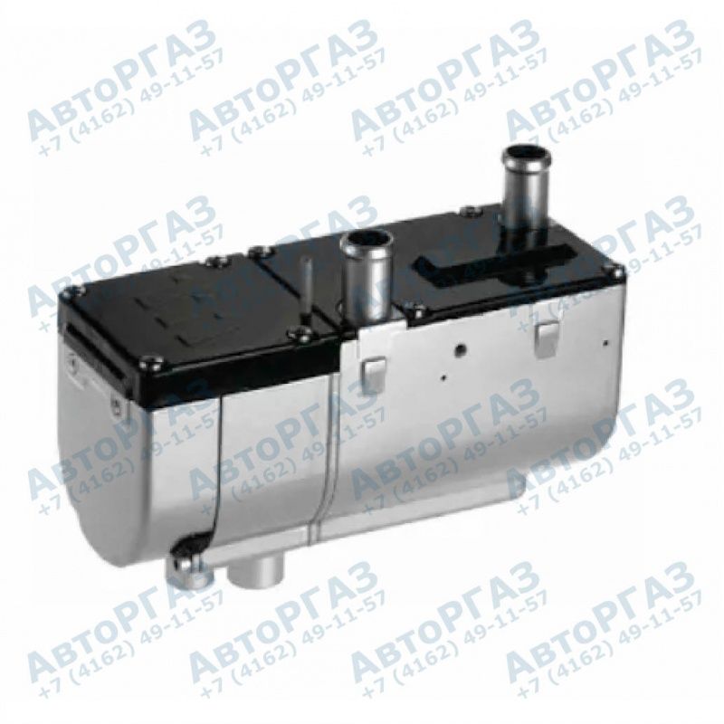 Догреватель d5wz-12v, арт. .252216050000