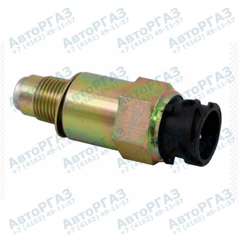 Датчик скорости (импульсов) Газель-Next, арт. A63R42.3843010