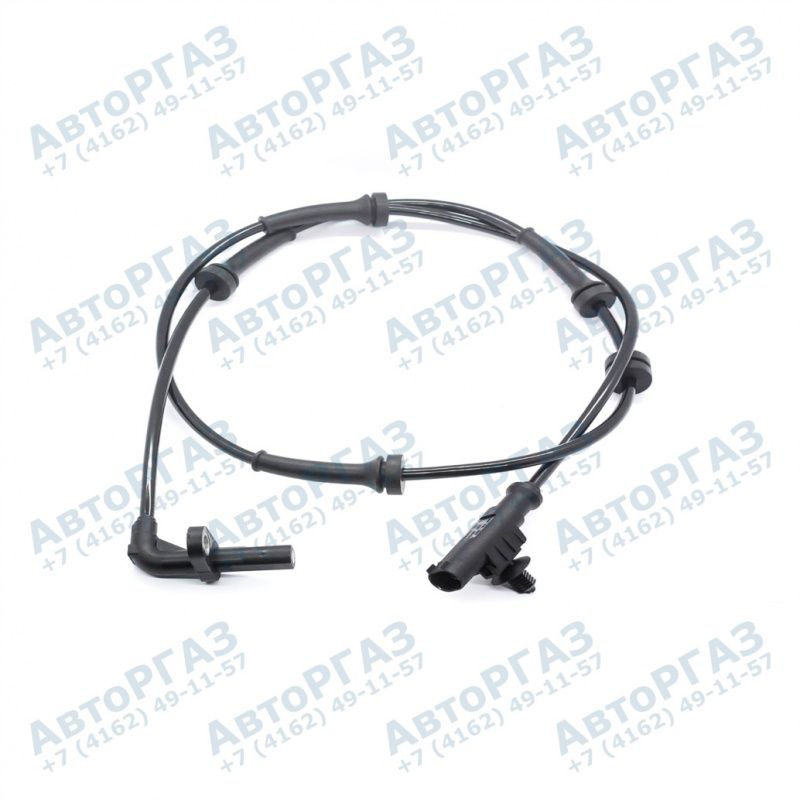 Датчик АБС Газель Next передний (н/о), арт. A65R32.3862110