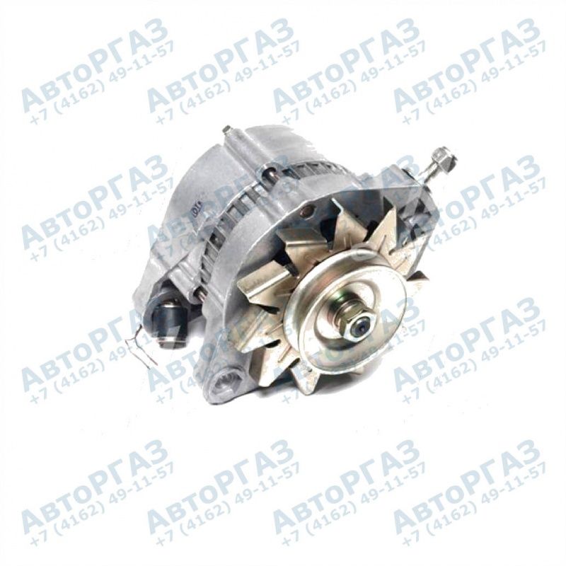 Генератор дв. G21,G31 (14V, 140A) , арт. PSH0008994