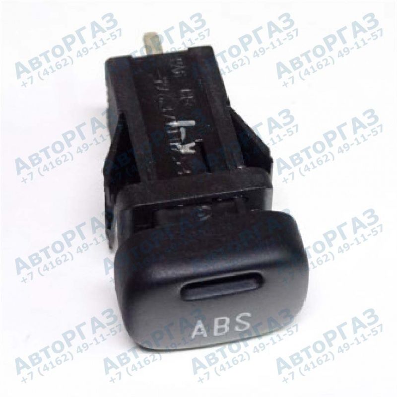 Выключатель диагностики авs, арт. .996.3710-09.53