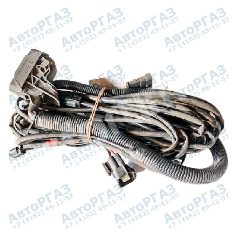 Жгут абс, арт. 2217-3862150-20