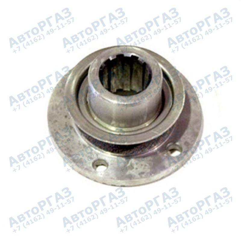 Фланец заднего моста Газон/Садко NEXT, арт. C41R11-2402138-10