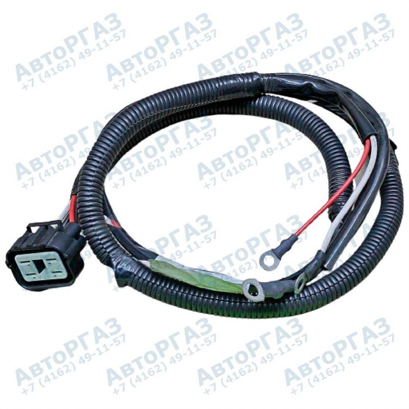 Жгут абс силовой, арт. 3221-3862152