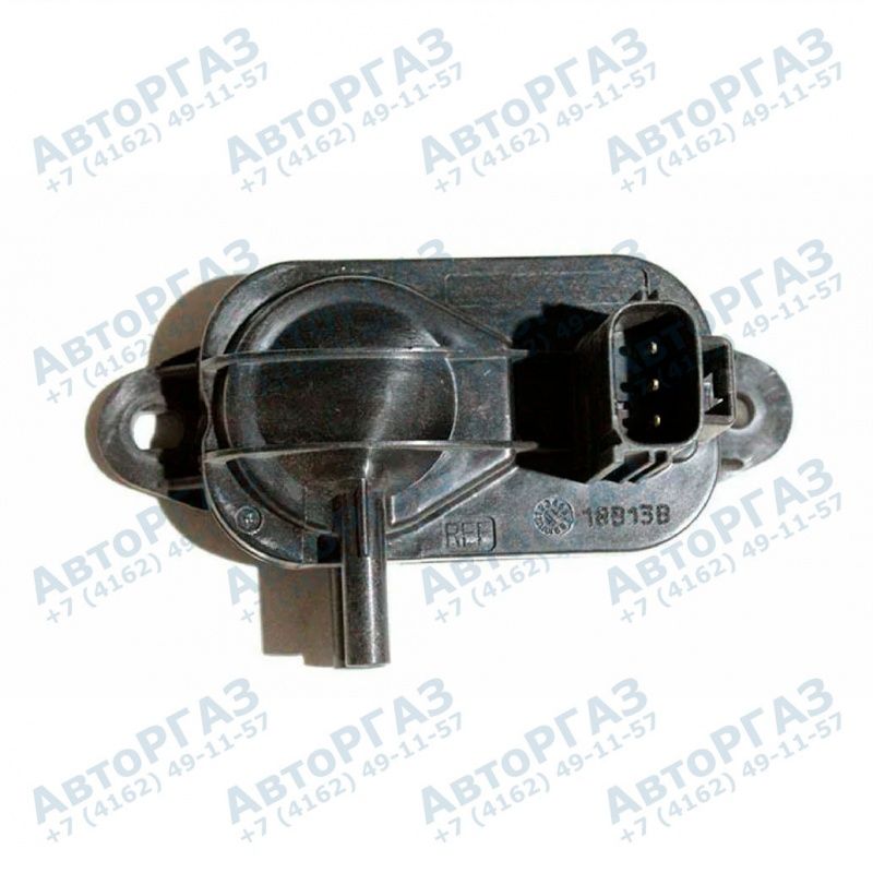 Датчик перепада давления ГАЗон NEXT дв.ЯМЗ-5344 (каvliко), арт. 8.9548/PE604-5019