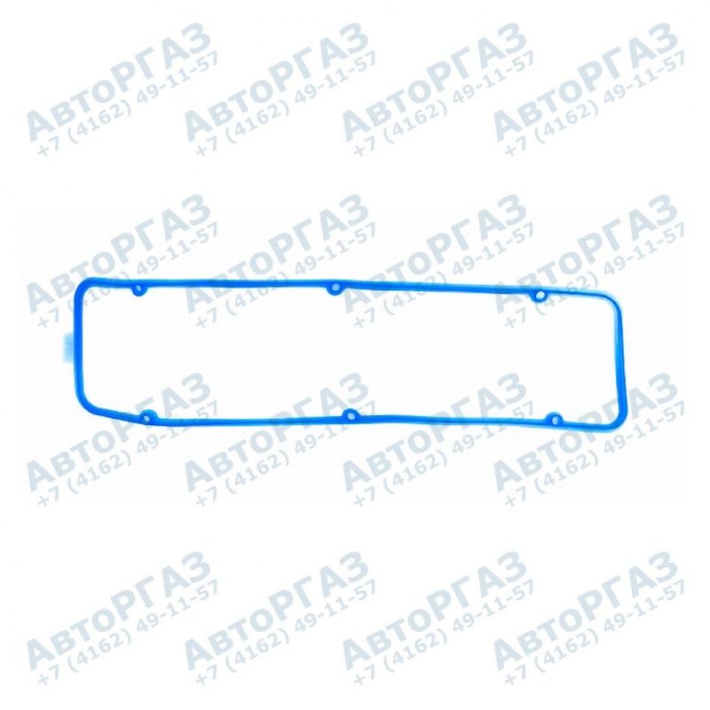 Прокладка крышки клапанов дв.4216 Евро-4 (силикон) ESPRA, арт. EG239217S