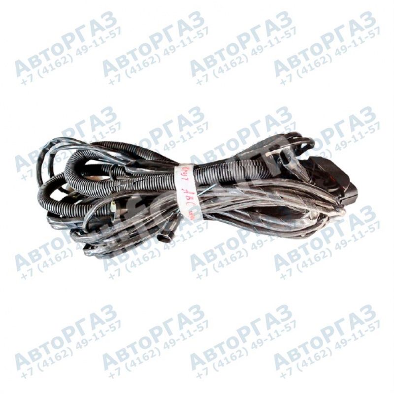 Жгут абс, арт. 3221-3862150