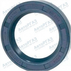 Манжета 42х62х10 (первичного вала ГАЗ-66, 3307, 3308, 3309) ESPRA, арт. EO3112