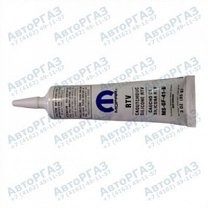 Герметик Loctite Sl 5900 BK (300ml), арт. Loctite Sl 5900 BK (300ml)