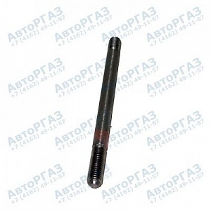Шпилька м8х1,25хсп/1,25-6g х102, арт. 560.1118617
