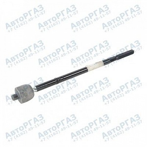 Тяга рулевая Газель NEXT (ГАЗ), арт. .BM-G-3414052