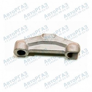 Крейцкопф клапана ГАЗон NEXT дв. ЯМЗ-5344 (перемычка), арт. 5340.1007212