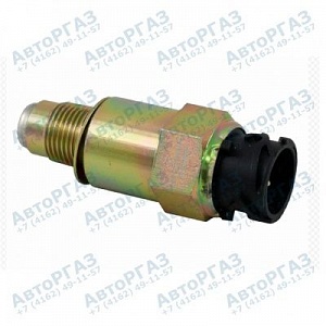 Датчик скорости (импульсов) Газель-Next, арт. A63R42.3843010