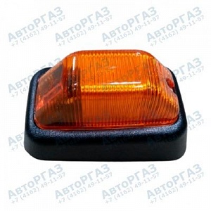 Указатель поворота боковой [Оригинал], арт. .БУП-М161040