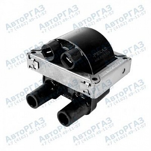 Катушка зажигания дв. ЗМЗ 406 "ОРИГИНАЛ" ф/упак. ГАЗ, арт. 406-685442.019