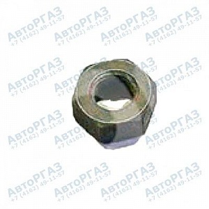 Гайка регулировочного винта, арт. 511-1007076