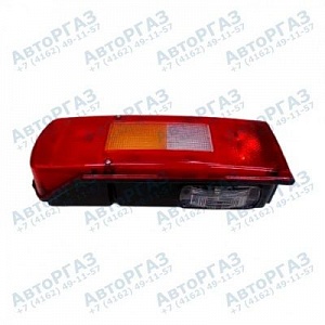 Фонарь задний ГАЗон Next, арт. C41R11.3716010