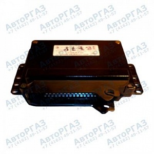 Блок управления микас11ет ту 4573-047-45886863-2007, арт. 371.3763000-01