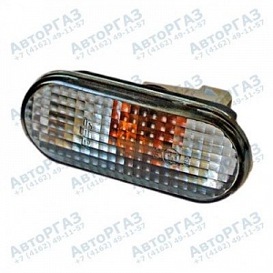 Указатель поворота боковой, арт. 31105.3726000