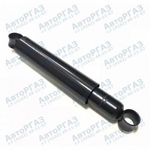 Амортизатор Газель масляный ОСВ, арт. 3302-2905006-11