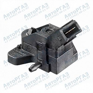 Датчик абсолютного давления дв. ЗМЗ 40524, 40624 Bosch, арт. .0261230037