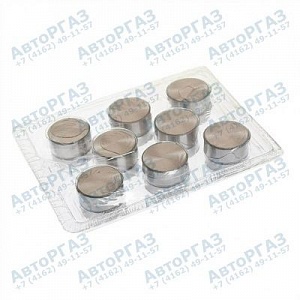 Гидрокомпенсатор дв.406 (inа) комп., арт. 420002200
